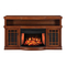 Chimeneas de Interior Muskoka Dwyer Instrucciones De Montaje