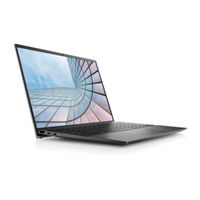 Dell P156G Manual De Servicio