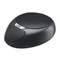 Altavoces para Coches JVC CS-CN100 Manual De Instrucciones