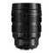 Objetivos Fotográficos Panasonic H-X2550 Instrucciones De Funcionamiento