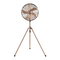 Ventiladores Beper VE.119 Manual De Instrucciones