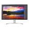 Monitores LG 32UN650 Manual De Usuario