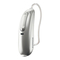 Phonak Terra RIC-312