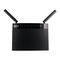 Manual del Nexxt Acrux 1200-AC