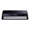 Teclados Electrónicos Roland V-Piano Manual Del Usuario