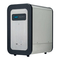 Sistemas de Filtración de Agua BWT PERMAQ compact 2 Instrucciones De Montaje