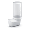 Humidificadores Stadler Form Emma Manual De Instrucciones