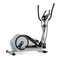 Entrenadores Elípticos BH FITNESS G2362 Instrucciones De Montaje