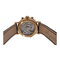 Relojes Breguet 5947 Instrucciones De Uso