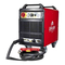 Sistemas de Soldadura gala gar PLASMA CUT P-70 Manual Técnico De Instrucciones