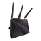 Asus REPUBLIC OF GAMERS GT-AC2900