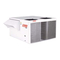 Lennox BCK 020