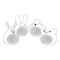 Altavoces FOREVER Sweet Animal ABS-100 Manual De Usario