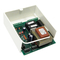 Paneles de Control Seav LRX 2035 NEW READER Manual De Usario