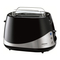 Tostadoras Grundig TA 5040 Manual Del Usuario