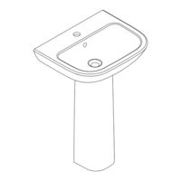 Sensea EASY Manual De Instrucciones