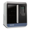 Equipo Medico Hologic ThinPrep 2000 Manual Del Usuario