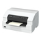 Epson PLQ-35