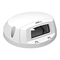 Accesorios para Camaras Axis T96B05 Guia De Instalacion