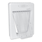 Petsafe IRIS Electronic SmartDoor