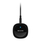Receptores AV Belkin F8Z492ttP Manual De Usuario
