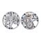 Relojes Piaget 838D Instrucciones De Uso