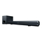 Sistema de Teatro en Casa Sony HT-CT60BT Manual De Instrucciones