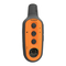 Garmin Delta Upland XC