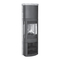Chimeneas de Interior Jøtul F 370 Advance High Top Serie Instrucciones Para Instalación