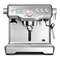 Cafeteras Sage the Dual Boiler BES920 Guía Rápida