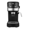 Cafeteras Gadnic CUK CME01 Manual De Usuario