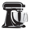 Mezcladores KitchenAid 5K45 Serie Manual De Uso Y Cuidado