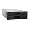 Dell PowerEdge R960