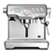 Sage the Dual Boiler BES920 - Cafetera exprés 2200W Manual