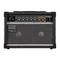 Manual del Roland JAZZ CHORUS, JC-22