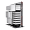 Cajas de Protección Thermaltake Level 10 Manual Del Usuario