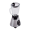 Licuadoras Oster BEST02-E Manual De Instrucciones