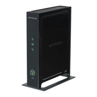 NETGEAR WN2000RPT Guia De Instalacion