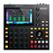 Equipo de Musica Akai Professional MPC One Guia De Inicio Rapido