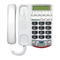 Plantronics Walker AMERIPHONE VCO