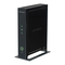 Extensores NETGEAR WN2000RPT Guia De Instalacion