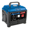 Generadores Scheppach SG1200 Traducción De Las Instrucciones Originales De Funcionamiento