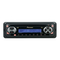 Reproductores de CD Pioneer DEH-1400 Operación Manual