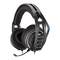 Auriculares Nacon RIG 400 Serie Guia Del Usuario