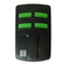 Controles Remotos HR Matic HR MULTI 1 Instrucciones De Programacion