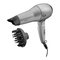 Secadores de Pelo Philips Beauty Hydraprotect salon sensor 1800 Manual De Instrucciones