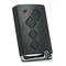 Controles Remotos Duplimax TOM 433 BA Manual De Funcionamiento