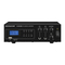 Monacor PA-802 USB
