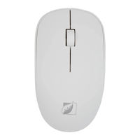 Green Leaf 18-8851WH Guia De Inicio Rapido