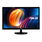 Monitores Asus VS248 Serie Guia Del Usuario
